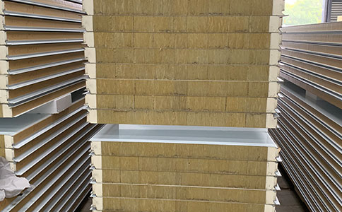 關(guān)于外墻橫鋪板的優(yōu)勢你知道嗎？