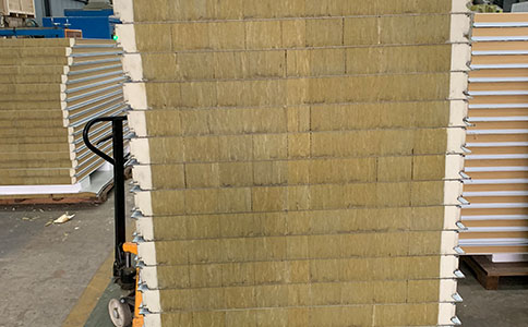 外墻開裂和滲水問題怎么解決？