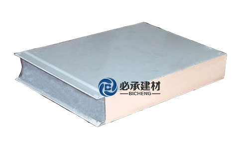 可再生原材料對(duì)凈化板材有哪些影響？