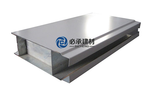 橫鋪夾芯板在保溫性能上是否優(yōu)于其他類型的夾芯板？